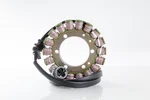 RICKS 21-716H Stator - High-Performance Electrical Component for Powersports Vehicles