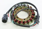 RICKS 21-901 Stator - High-Performance Electrical Component for Powersports Vehicles