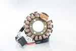 RICKS 21-912 Stator - High-Performance Electrical Component for Powersports Vehicles