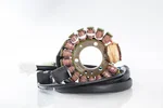 RICKS 21-916 Stator - High-Performance Electrical Component for Powersports Vehicles