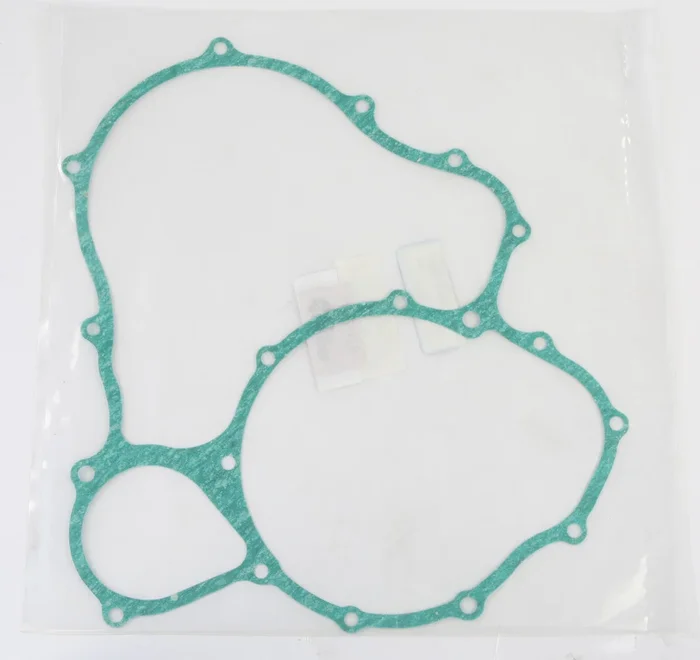 RICKS Stator Cover Gasket - Premium Replacement for Powersports Engines