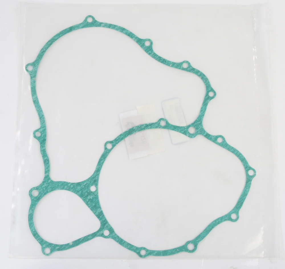 RICKS Stator Cover Gasket - Premium Replacement for Powersports Engines