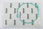 RICKS Stator Cover Gasket - Durable, High-Performance Gasket for Powersports Engines