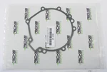 RICKS 25-208 Stator Cover Gasket - High-Performance Replacement for Powersports Engines