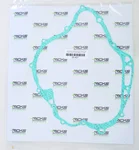 RICKS Stator Cover Gasket - Durable Sealing Solution for Motorcycles & ATVs