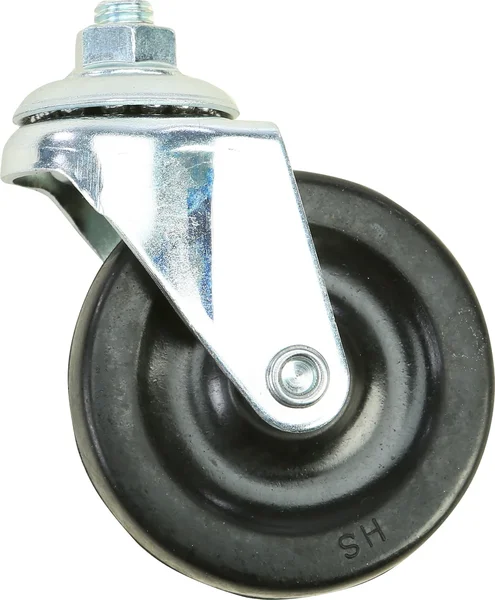 SP1 SM-12165C Dolly Set Caster Wheel - Durable, Heavy-Duty Tool for Powersports Equipment