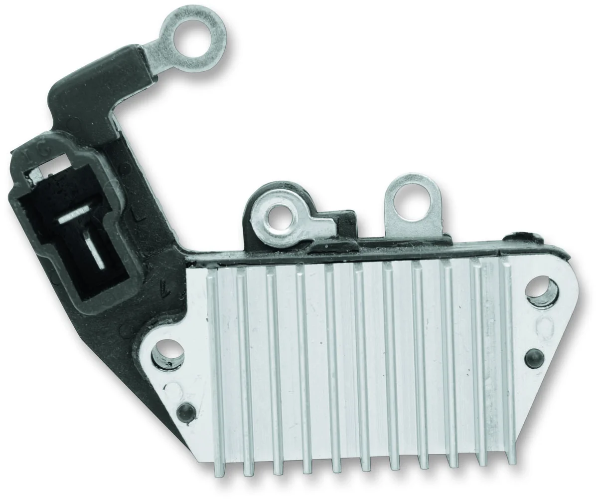 RICKS - 30-603 - Rectifier/Regulator