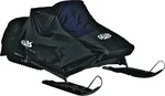 GEARS Universal Trailerable Storage Cover - Durable Weatherproof Protection for ATVs, UTVs & Trailers