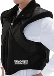 TEKVEST TVSS2607 Supersport TekVest - High-Performance Protective Gear for Riders