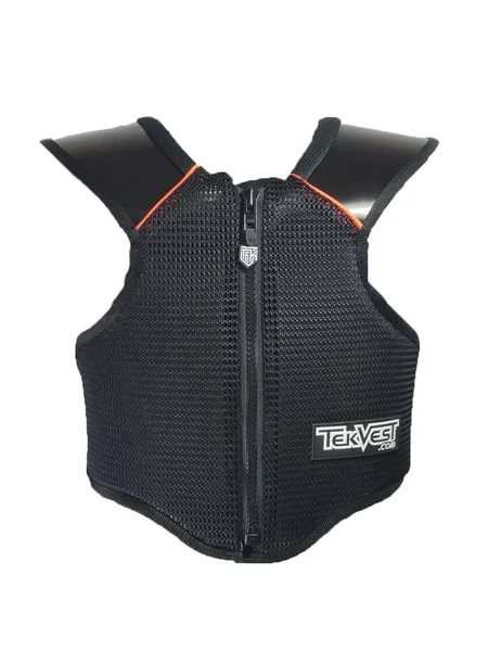 TEKVEST - TVDS2405 - Freestyle Vest