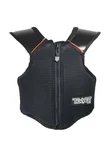 TEKVEST - TVDS2407 - Freestyle Vest
