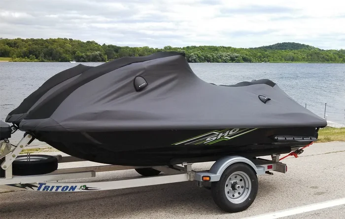 DOWCO - 51095-00 - DOWCO 27-51095