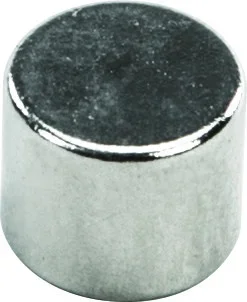 KOSO Speed Sensor Magnet - High-Precision Engine Management Sensor for Powersports Vehicles