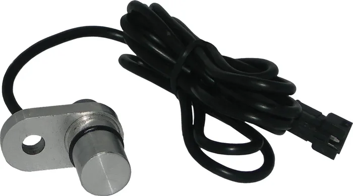 KOSO BF019005 Speed Sensor - High-Precision Engine Management Sensor for Powersports Vehicles