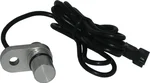 KOSO BF019005 Speed Sensor - High-Precision Engine Management Sensor for Powersports Vehicles