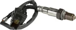 KOSO 28-BOSCH Oxygen Sensor - High-Performance Engine Management Sensor for Powersports Vehicles