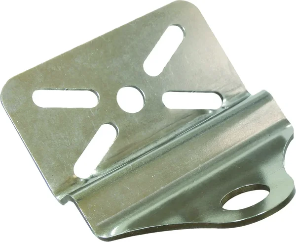 KOSO Universal Mini 3 Gauge Mount – Durable & Universal Fit for Motorcycles & ATVs