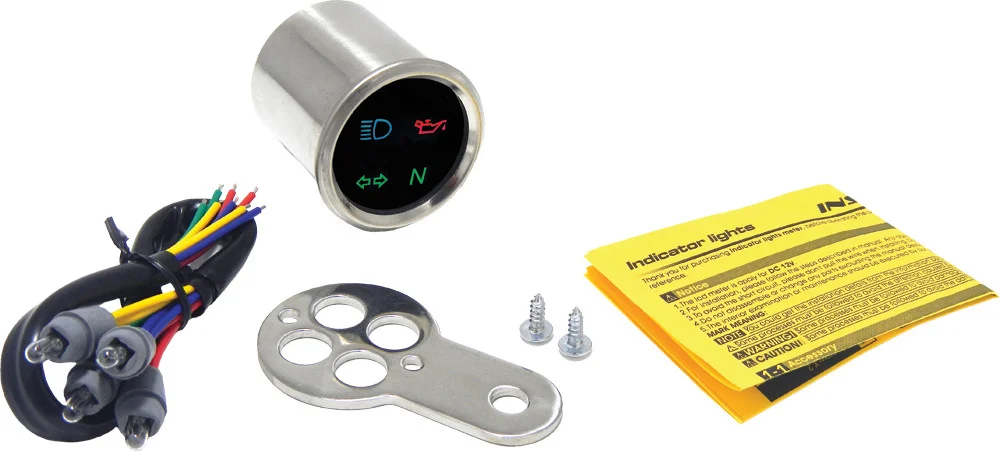 KOSO - BA482000 - KOSO 27-5765