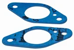 KOSO Honda Grom Intake Manifold Gasket - High-Quality Replacement for Enhanced Performance