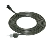 KOSO - BF580000 - Speed Signal Converter