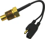 SP1 AT-01370 Water Temperature Sensor - Electrical Component for Powersports Vehicles