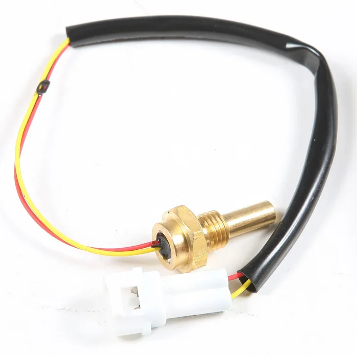 SP1 Water Temperature Sensor - Electrical Sensor for Powersports Vehicles