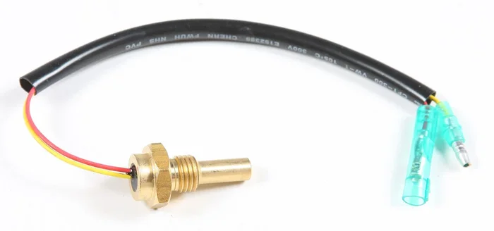 SP1 Water Temperature Sensor - Electrical Sensor for Powersports Vehicles