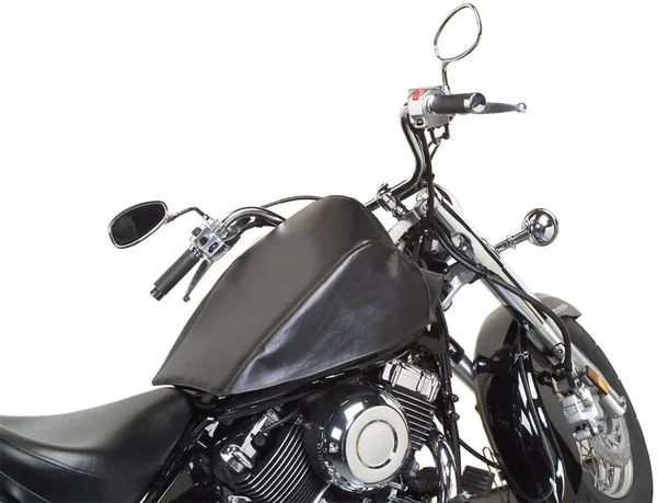 DOWCO - 50121-00 - DOWCO 27-6052