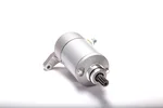 RICKS 61-313 Starter Motor - Durable & Reliable Motorcycle Starter for High Performance