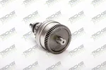 RICKS 61-503 Starter Drive - Heavy-Duty Replacement for Powersports Vehicles