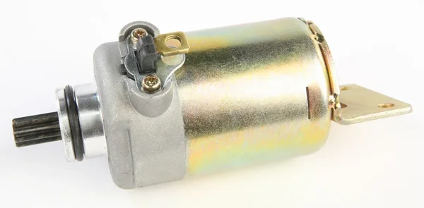 RICKS 61-510 Starter Motor - Heavy-Duty 12V Starter for ATVs, UTVs & Snowmobiles