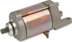 RICKS - 61-603 - Starter Motor
