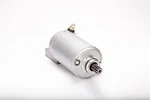 RICKS - 61-609 - Starter Motor