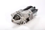 RICKS 61-801 Starter Motor - Durable & Reliable Motorcycle Starter for High Performance