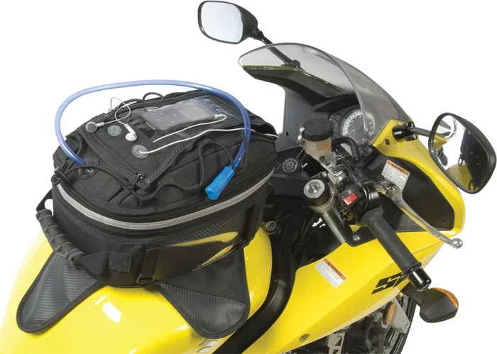 DOWCO - 50143-00~OLD - DOWCO 27-6240