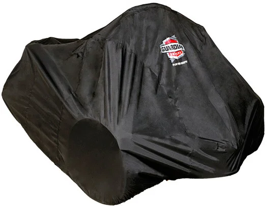 DOWCO 27-6255 Heavy-Duty Storage Cover - Durable Weatherproof Protection for Powersports Equipment