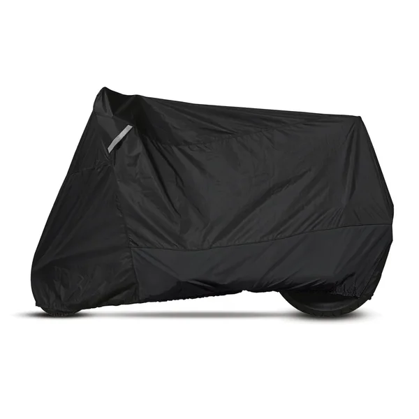 DOWCO Weatherall Plus Motorcycle Cover - Weatherproof Storage Cover for All Bike Types