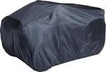 DOWCO Guardian Cover 26041-01 - Durable Storage Cover for Powersports Equipment