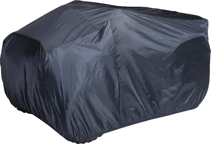 DOWCO Guardian Cover 26018-01 - Durable Storage Cover for Powersports Equipment
