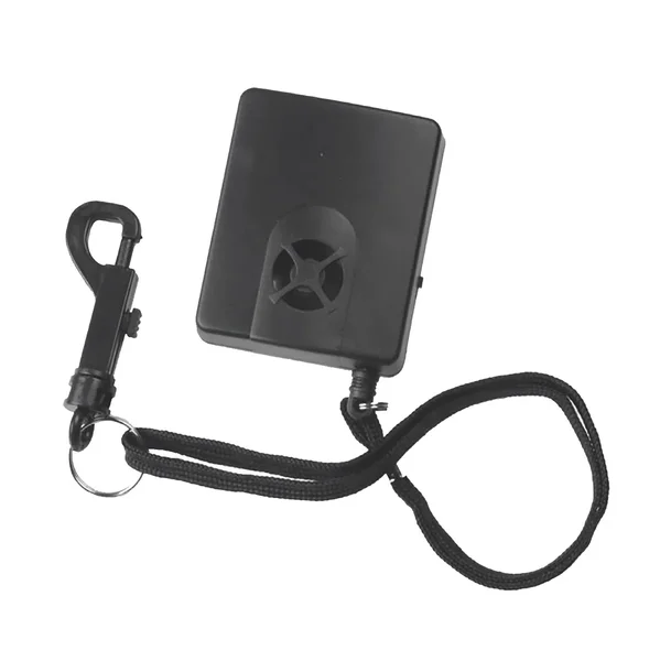 DOWCO Weatherall Plus Motorcycle Cover - Durable Weather Protection for Storage