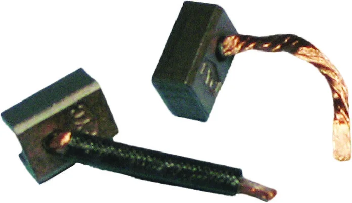 RICKS - 70-101 - Starter Motor Brush
