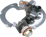 RICKS 70-504 Starter Motor Brush Plate Repair Kit - Electrical Repair Kit for Nippon Denso & Mitsuba Starters