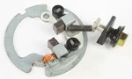 RICKS 70-506 Starter Motor Brush Plate Repair Kit - Electrical Repair Kit for Nippon Denso & Mitsuba Starters