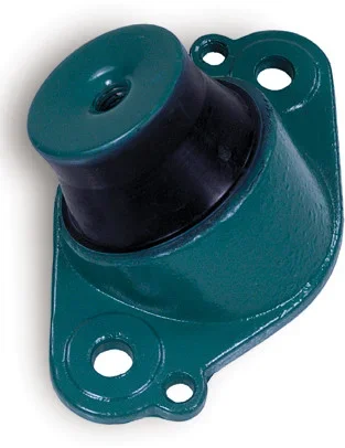 MONKEY GRIP 57-1142 Engine Motor Mounts - Durable, Adjustable, High-Performance
