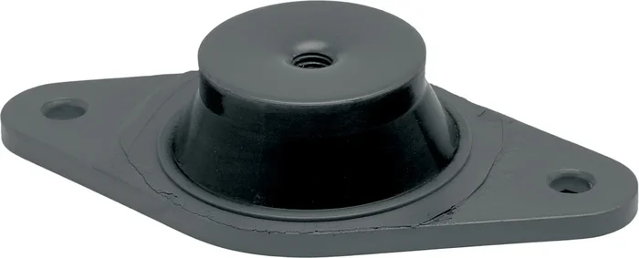 MONKEY GRIP - 57-1144 - Motor Mounts
