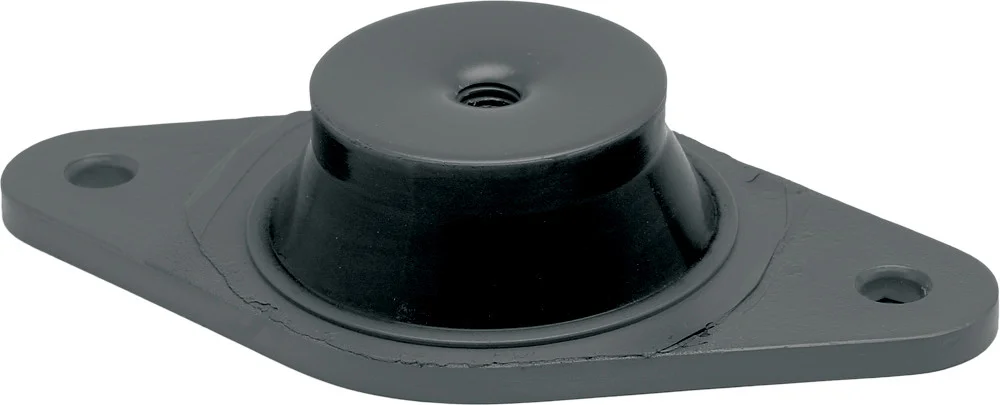 MONKEY GRIP - 57-1144 - Motor Mounts