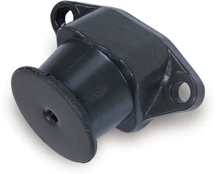 MONKEY GRIP 57-1152 Motor Mounts - Durable Engine Mounts for Powersports Vehicles