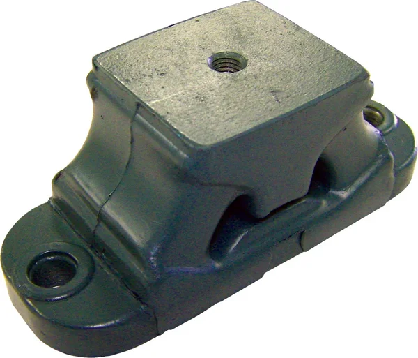 MONKEY GRIP 57-1173 Engine Motor Mounts - Durable, Adjustable, High-Performance Mounts for Powersports Vehicles