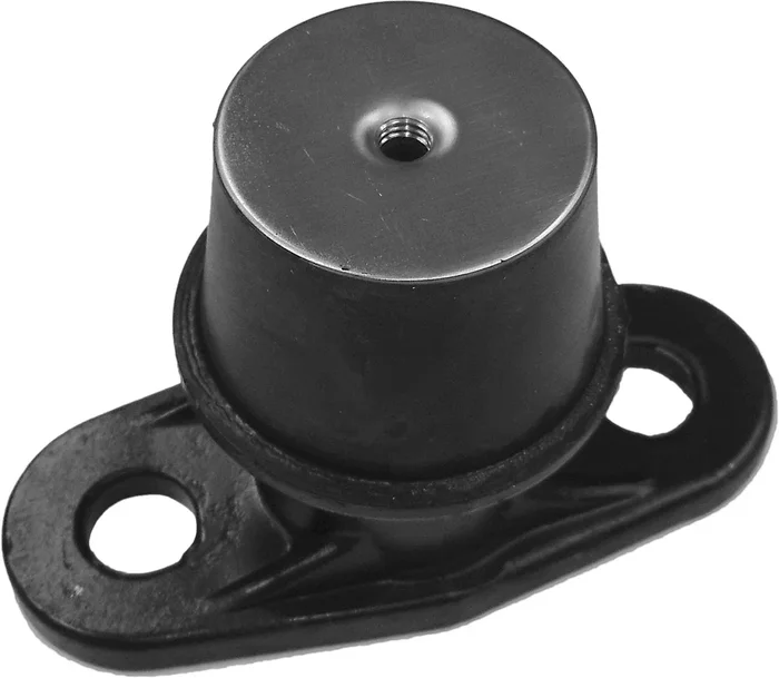 MONKEY GRIP 57-1187 Engine Motor Mounts - Durable, Adjustable, High-Performance