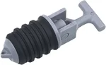 ATLANTIS A2385 Drain Plug - Durable & Reliable Body Component for Powersports Vehicles